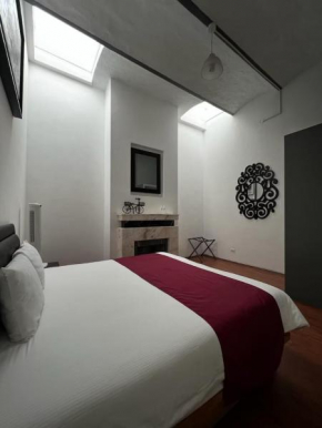 Hotel Alhaja